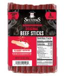 Seltzer's Original Beef Sticks 16 oz