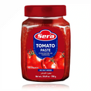 Sera Tomato Pasta 700g