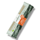 Sgambaro Organic Pasta with Emmer Wheat Spaghetti No.5 1.1 lb in eco-friendly packaging, showcasing premium Italian pasta made from farro dicocco.