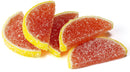 Skrinka Smaku Grapefruit Slice Marmalade 0.5 lb