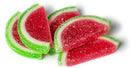 Skrinka Smaku Watermellon Slice Marmalade 0.5 lb