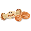 Slodych Candy Caramel Mu-mu 200 g