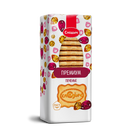 Slodych Premium Sugar Biscuits 390 g