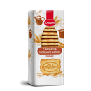 Slodych Sugar Biscuits with Baked Milk Flavor 390 g