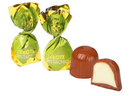Solidarnosc Golden Pistachio Chocolate Sweets 0.5 lb