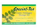 Special-Tea Exotic Malunggay Moringa Tea 30 x 2 g