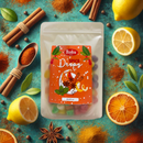 Spice Drops 15.9 oz by Rudca food