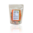 Spice Drops 15.9 oz by Rudca food