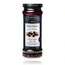 St. Dalfour Black Cherry 10 oz