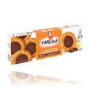 St Michel La Galette Dark Chocolate 4.27 oz