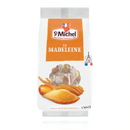 St Michel La Madeleine 8.82 oz