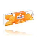 St Michel Le Palet Butter Shortbread 5.29 oz