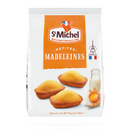 St Michel Petites Madeleines 6.17 oz