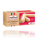 St Michel Soft Ladyfingers 4.41 oz