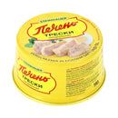 Steinhauer Cod Liver in Own Oil 190 g