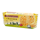 Stiratini Salted Crackers 250 g