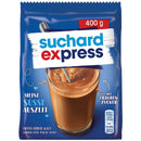 Suchard Express Cocoa Powder 400 g
