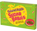 Sugar Babies Caramel Apple 4.75 oz