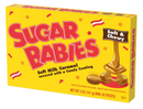 Sugar Babies Theater Box 5 oz