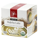Sugimoto Tea Matcha Latte Blend Mix 4.23 oz