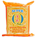 Super Q Palabok Cornstarch Sticks Noodles 454 g
