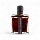 Suriano Calabrian Peperoncino Oil 3.38 oz