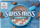Swiss Miss Milk Chocolate with Marshmallow Hot Cocoa Mix 11.04 oz