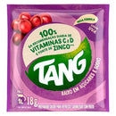 Tang Grape Powdered Drink Mix 18 g