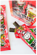 TaoKaeNoi Seaweed Roll Snack Spicy 27 g