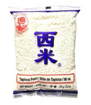 Tapioca Pearls 13.2 oz