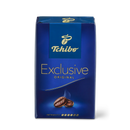 Tchibo Exclusive Ground Coffee 8.8oz (250g)