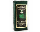 Czar Nicholas II Green Tea 8.8 oz