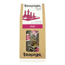 Teapigs Chai Black Tea 15 Tea Bags