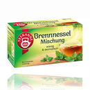 Teekanne Brennessel 20 Tea Bags