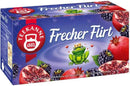 Teekanne Frecher Flirt 20 Tea Bags