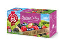 Teekanne Fruit Tea Forest Fruits 20 Tea Bags
