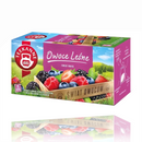 Teekanne Fruit Tea Forest Fruits 20 Tea Bags