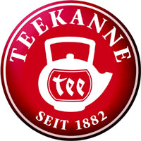 Teekanne tea