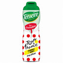 Teisseire Grenadine Syrup 600ml
