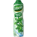 Teisseire Mint Syrup 600ml