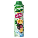 Teisseire Passion Fruit Syrup 600ml