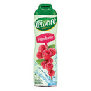 Teisseire Raspberry Syrup 600ml