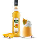 Teisseire Mango Syrup 700ml
