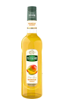 Teisseire Mango Syrup 700ml