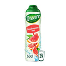 Teisseire Pink Grapefruit Syrup 600ml