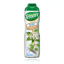 Teisseire Sugar Free Elderflower Syrup 600 ml