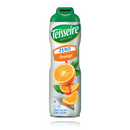 Teisseire Sugar Free Orange Syrup 600 ml