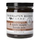 Terrapin Ridge Farms Apple Maple Bacon Jam 11 oz