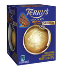 Terry's Milk Orange Chocolate Original Candy 157g