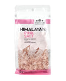 The Spice Lab Himalayan Pink Salt Coarse 16 oz